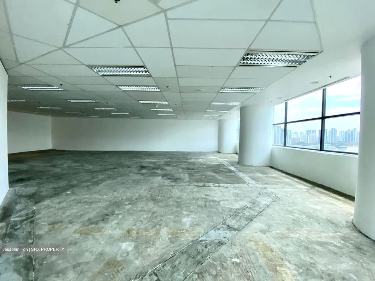 Valley Point (D10), Office #566879681